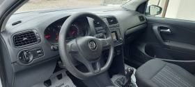VW Polo 1.4 tdi EUR 6B | Mobile.bg   16