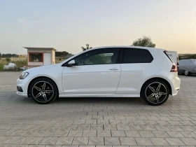 VW Golf 1.4TSI, 3x R line, Dynaudio, снимка 6