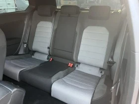 VW Golf 1.4TSI, 3x R line, Dynaudio, снимка 14