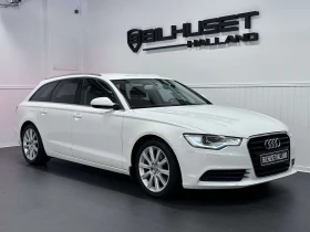 Audi A6 2.0 TDI Ambition, снимка 3