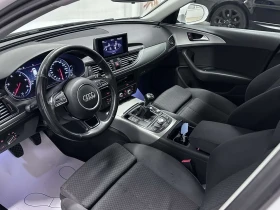 Audi A6 2.0 TDI Ambition, снимка 10