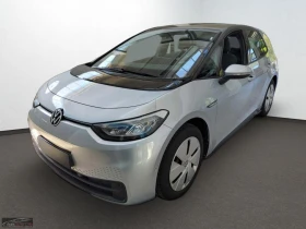 VW ID.3 ELECTRIC/62KWH/204HP/CAM/NAVI/883a, снимка 1