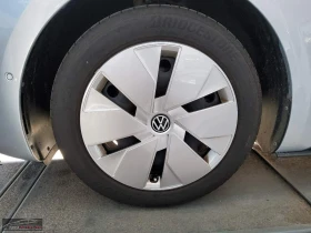 VW ID.3 ELECTRIC/62KWH/204HP/CAM/NAVI/883apr, снимка 5