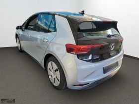 VW ID.3 ELECTRIC/62KWH/204HP/CAM/NAVI/883a, снимка 2