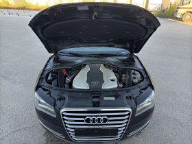 Audi A8 Full LED BOSE 20 3 | Mobile.bg    14