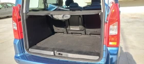 Citroen Berlingo В9, снимка 6