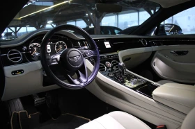 Bentley Continental gt W12/Virtual//Exclusive/F1/4x4 | Mobile.bg    7