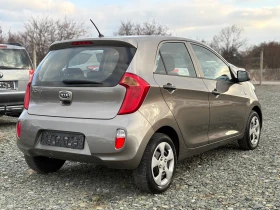 Kia Picanto 1.0i, снимка 5