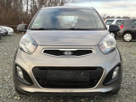 Kia Picanto 1.0i, снимка 1