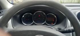 Dacia Sandero 1.5 dci | Mobile.bg    14