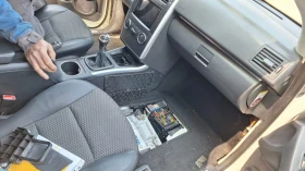 Mercedes-Benz B 180 2.0cdi КЛИМАТРОНИК - 2900 лв. - 55047147 | Car24.bg