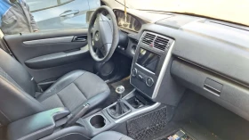 Mercedes-Benz B 180 2.0cdi КЛИМАТРОНИК - 2900 лв. - 55047147 | Car24.bg