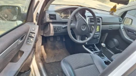 Mercedes-Benz B 180 2.0cdi КЛИМАТРОНИК - 2900 лв. - 55047147 | Car24.bg