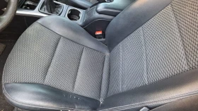 Mercedes-Benz B 180 2.0cdi КЛИМАТРОНИК - 2900 лв. - 55047147 | Car24.bg