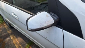 Mercedes-Benz B 180 2.0cdi КЛИМАТРОНИК - 2900 лв. - 55047147 | Car24.bg