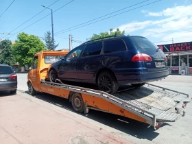 Обява за продажба на Toyota Avensis Изкупува Тойоти ~1 200 лв. - изображение 1
