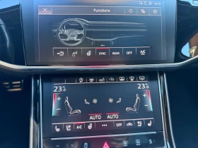 Audi A8 S8 Black Optic - 102500 лв. - 19947061 15