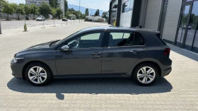 Обява за продажба на VW Golf 1.5eTSI Гаранция ~29 980 лв. - изображение 3