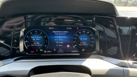 VW Golf 1.5eTSI Гаранция - 29980 лв. - 52321210 16