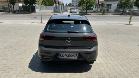Обява за продажба на VW Golf 1.5eTSI Гаранция ~29 980 лв. - изображение 5