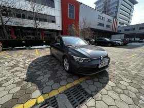 VW Golf 1.5eTSI  | Mobile.bg    5