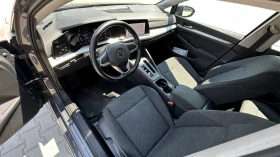 VW Golf 1.5eTSI Гаранция - 29980 лв. - 52321210 14