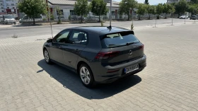 Обява за продажба на VW Golf 1.5eTSI Гаранция ~29 980 лв. - изображение 4
