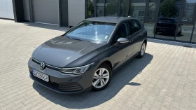 Обява за продажба на VW Golf 1.5eTSI Гаранция ~29 980 лв. - изображение 1