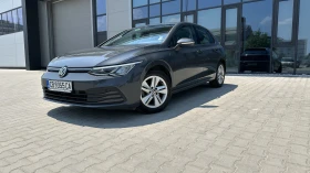 Обява за продажба на VW Golf 1.5eTSI Гаранция ~29 980 лв. - изображение 2