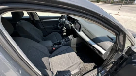 Обява за продажба на VW Golf 1.5eTSI Гаранция ~29 980 лв. - изображение 10