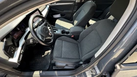 VW Golf 1.5eTSI Гаранция - 29980 лв. - 52321210 13