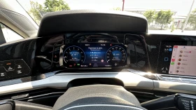 VW Golf 1.5eTSI Гаранция - 29980 лв. - 52321210 15