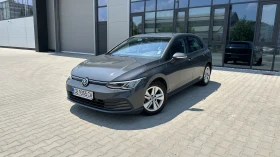 Обява за продажба на VW Golf 1.5eTSI Гаранция ~29 980 лв. - изображение 1