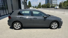 Обява за продажба на VW Golf 1.5eTSI Гаранция ~29 980 лв. - изображение 7