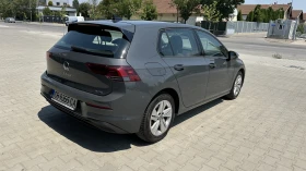 Обява за продажба на VW Golf 1.5eTSI Гаранция ~29 980 лв. - изображение 6