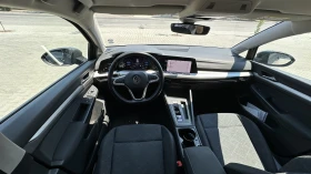 Обява за продажба на VW Golf 1.5eTSI Гаранция ~29 980 лв. - изображение 11