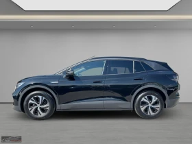 VW ID.3 PURE/170HP/MATRIX/PANO/NAVI/CAM/ACC-DAB/485v - 65399 лв. - 98563914 3
