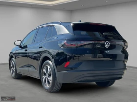VW ID.3 PURE/170HP/MATRIX/PANO/NAVI/CAM/ACC-DAB/485v - 65399 лв. - 98563914 4