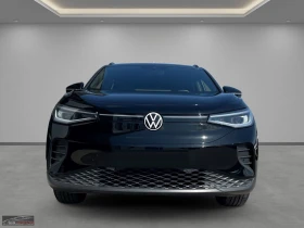 VW ID.3 PURE/170HP/MATRIX/PANO/NAVI/CAM/ACC-DAB/485v - 65399 лв. - 98563914 2