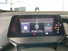 VW ID.3 PURE/170HP/MATRIX/PANO/NAVI/CAM/ACC-DAB/485v - 65399 лв. - 98563914 14