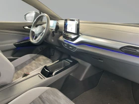 VW ID.3 PURE/170HP/MATRIX/PANO/NAVI/CAM/ACC-DAB/485v - 65399 лв. - 98563914 9