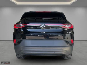 VW ID.3 PURE/170HP/MATRIX/PANO/NAVI/CAM/ACC-DAB/485v - 65399 лв. - 98563914 5