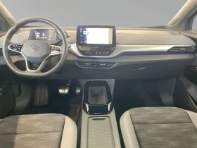VW ID.3 PURE/170HP/MATRIX/PANO/NAVI/CAM/ACC-DAB/485v - 65399 лв. - 98563914 8
