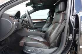 Audi A8 FACELIFT* TV* B&O* SOLAR* - 23900 лв. - 48066591 13