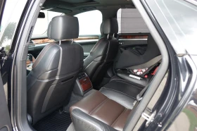 Audi A8 FACELIFT* TV* B&O* SOLAR* - 23900 лв. - 48066591 17