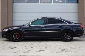Audi A8 FACELIFT* TV* B&O* SOLAR* - 23900 лв. - 48066591 3