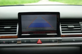 Audi A8 FACELIFT* TV* B&O* SOLAR* - 23900 лв. - 48066591 11