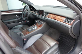 Audi A8 FACELIFT* TV* B&O* SOLAR* - 23900 лв. - 48066591 16