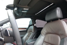 Audi A8 FACELIFT* TV* B&O* SOLAR* - 23900 лв. - 48066591 12