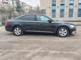Skoda Superb 2.0TDi EXECUTIVE CARPLAY | Mobile.bg � ����� ������ 11